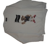 Palm Angels bluza bawełniana S