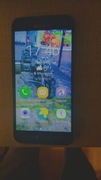 Samsung Galaxy J3 2016r