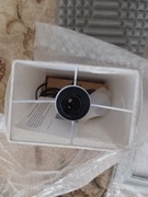 Misz masz elektronika i inne myszka aparat  itp itd