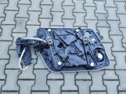 Klamka płyta podnośnik głośnik moduł szyba Mercedes A klasa w177 