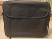 Torba na laptopa 17”