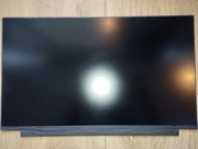 Matryca BOE TV156FHM-NH 15,6'' FHD 60Hz 30PIN MAT