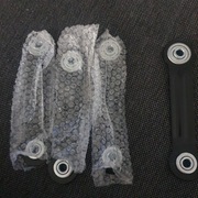 Wsporniki meblowe, ogrodowe