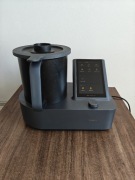 Robot kuchenny Xiaomi mi Smart Cooking Robot USZKODZONY