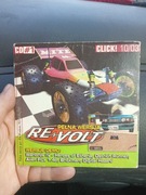 Revolt gra komputerowa PC