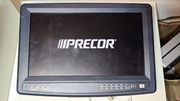 Telewizor monitor do bieżni Precor PRE-156TV-PDM4