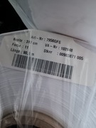 Materiał tekstylny do druku Heavy Canvas 7956GFS - 7 rolek