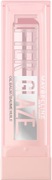MAYBELLINE Lifter Glaze balsam do ust 008 Acai Glaze