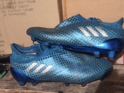 Buty adidas korki pureagility 38