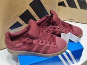 Oryginalne Adidas Campus 00s R. 44 (28 cm) – Nowe + PARAGON!