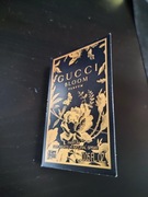 Gucci  - Bloom Parfum 1,5ml