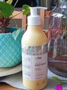 Odżywka do włosów kręconych SO!FLOW 400ml