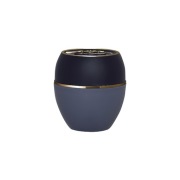 Regenerujący balsam Tender Care Czarna Porzeczka