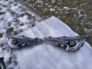 Idealna lampa toyota corolla full led e21 81150-02S70 81110-02S70  kombi 