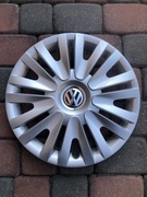 Kołpak Volkswagen 15 cali 5K0.601.147F