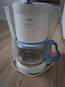 Philips expres do kawy