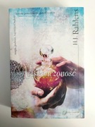 Nieskończoność, H. J. RAHLENS