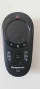 Oryginalny pilit TV Panasonic 