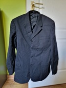 Marynarka garniturowa | Intermoda | Rozmiar 52