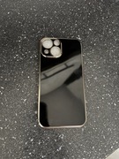 Etui IPhone 13 Mini