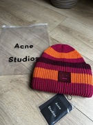 Acne Studios czapka nowa okazja !!