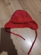 Sprzedam czapkę dla chłopca 