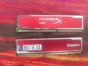 Pamięć ram DDR3 1600mgz