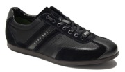 Buty Sneakersy Hugo Boss Stiven 43 model 50247608