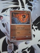 Karta Pokemon TCG Charcadet PFL 019 Reverse Holo