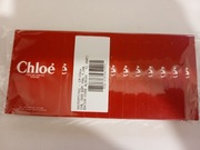Chloe intense perfum 