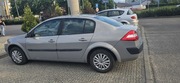 Sprzedam Renault Megane