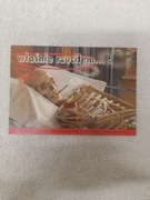 Pocztówka kolekcjonerska 143