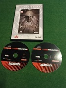 Gra PC - Daemonica