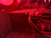 Rx 6500xt 4gb power color fighter