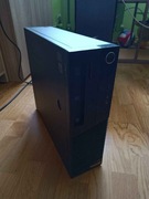 KOMPUTER GAMINGOWY LENOVO, i7, RTX3050, 16GB RAM, SSD 1TB, WINDOWS 10 PRO