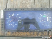 Zegary Tachograf Atego MERCEDES