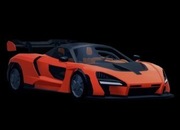 Snake Roblox Jailbreak 