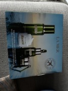 Luksusowy zestaw La Mer The Hydrating Essential