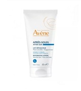 Avene Eau Thermale Apres-Soleil Regenerujący balsam po opalaniu, 50 ml