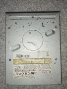 Nagrywarka DVD DL ATA