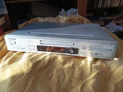 Onkyo CD sacd dvd DV-SP506