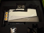 Karta graficzna Aorus RTX 3080 Xtreme Waterforce 12GB