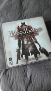 Bloodborne, gra planszowa