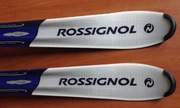 !!! ROSSIGNOL VIPER S 160 SUPER STAN + WIĄZANIA AXIUM !!!