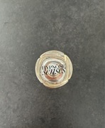 Perfumy Lancome Hypnose Senses  30ml