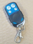 Pilot samokopiujący do bramy (x11)