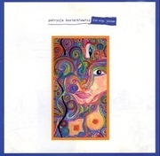 PATRYCJA KOSIARKIEWICZ KIM WIĘC JESTEM jak nowa 