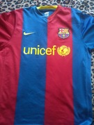 Koszulka FC BARCELONA