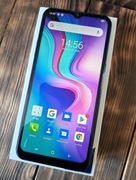 Smartfon DooGee X95 3/16GB