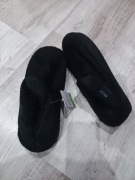 Kapcie bambosze damskie 